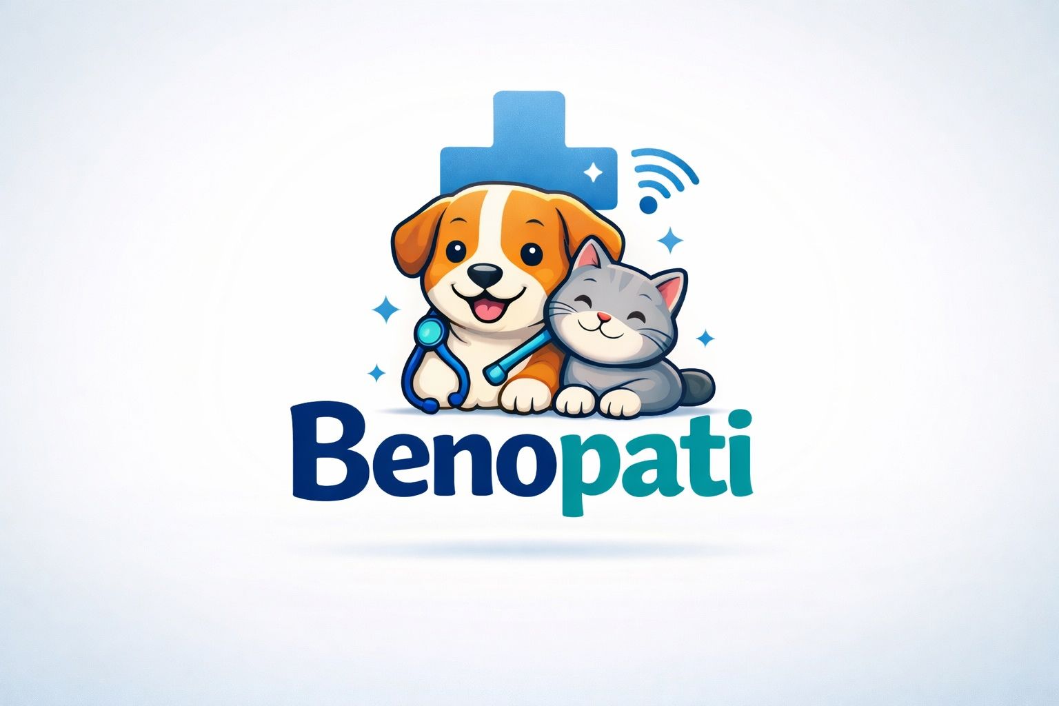 benopati